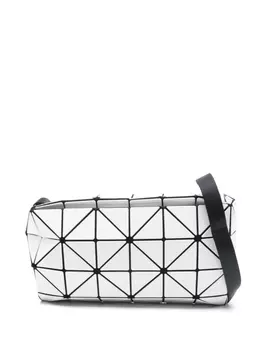 Bao Bao Issey Miyake сумка на плечо Carton, белый
