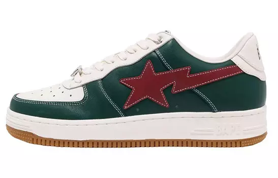 BAPE Bape Sta END. Боулинг A Bathing Ape