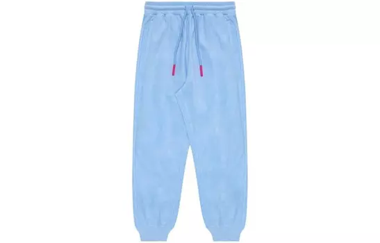 Bape SS23 APEE By Knit спортивные штаны женские A Bathing Ape