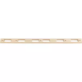 Бар «Deadhanging Rungs» для одного кампуса moon