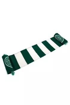 Бар Шарф Celtic FC, зеленый