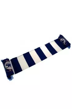 Бар Шарф Chelsea FC, синий