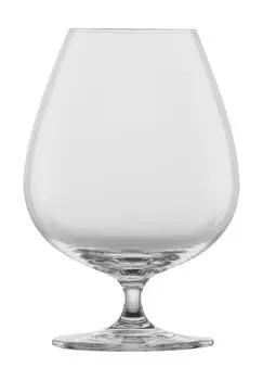 Бар Special Bar-Professional Cognac Glass XXL 880 мл, стаканы Schott Zwiesel, цвет Klar
