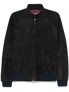 Baracuta куртка G9, синий