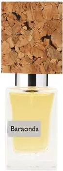 Бараонда парфюмированная вода, 30 мл Nasomatto