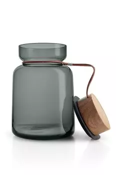 Баратолло Eva Solo, серый