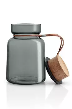 Баратолло Eva Solo, серый