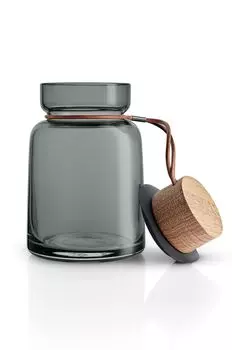 Баратолло Eva Solo, серый