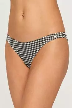 БАРБАРА купальник Pepe Jeans, темно-синий