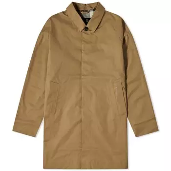 Barbour Дождевик