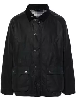 Barbour куртка Ambleside, синий