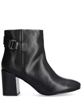 Barbour сапоги Piper 80, черный