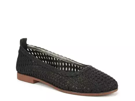 Bardot Балетки Blowfish Malibu, Black