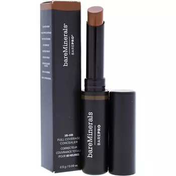 Bare Minerals Barepro 15 Deep Neutral Concealer 2.5G, Bareminerals