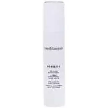 Bare Minerals Безмасляный увлажняющий крем без пор, 50 мл, Bareminerals