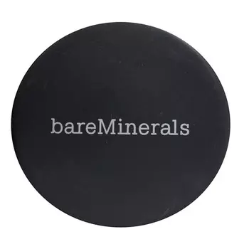 Bare Minerals Мерцающие тени для век с ванилью и сахаром 30 г, Bare Mnerals