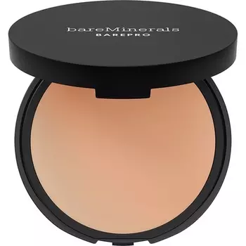 bareMinerals BAREPRO 16-часовая пудра-пудра для совершенствования кожи 10 г Light 25 Neutral