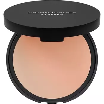 bareMinerals bareProPressed 16H Пудра Light20 Cool 8г