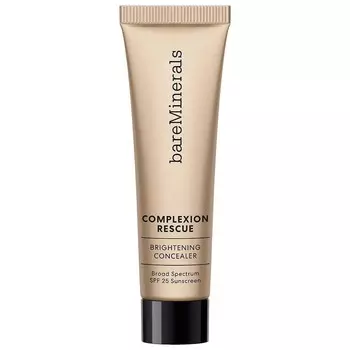 bareMinerals COMPLEXION RESCUE Осветляющий консилер под глазами SPF 25 BareMinerals, цвет Medium Deep Spice