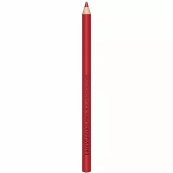 BareMinerals, Карандаш для губ, цвет Treasured Red