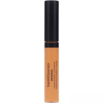 bareMinerals Original Liquid Mineral Concealer 6ml Medium Tan 3,5W