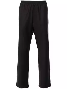 Barena брюки Bativoga, синий