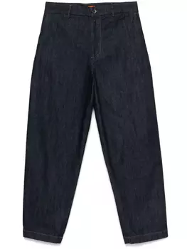 Barena джинсы Canasta, синий