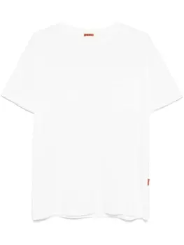 Barena футболка Giro New Jersey, белый