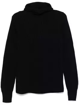 Barena худи Golin, синий