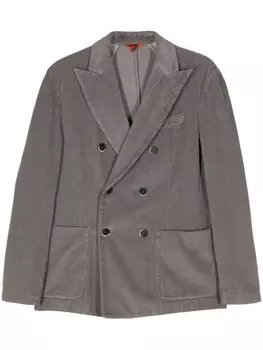 Barena куртка Дориа, серый