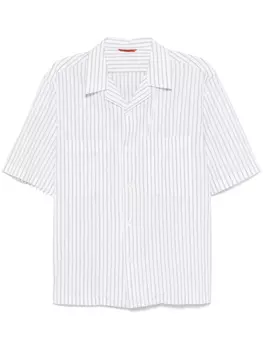 Barena рубашка Solana, белый