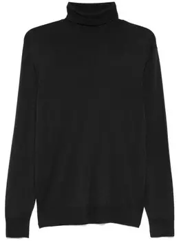 Barena свитер Camio Brunal, серый