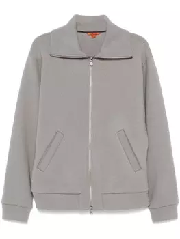 Barena толстовка Alon, серый