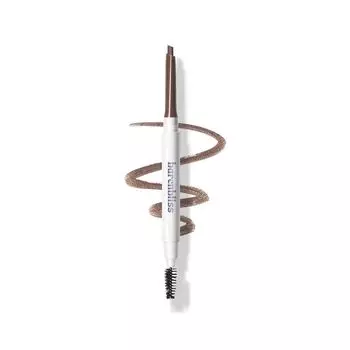 Barenbliss Сделай мне стильные брови 0,16г. 01 Ореховый Коричневый, Walnut Brown
