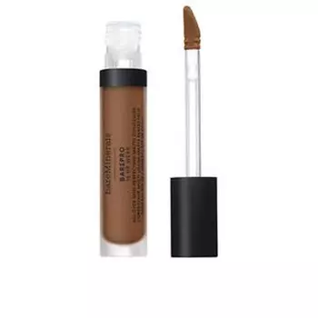 Barepro 16hr Wear All-Skin Perfecting Matte консилер Medium Deep 455 Neutral - 75 мл Bareminerals