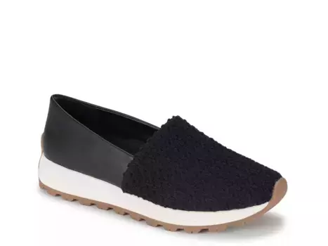 Baretraps Gennie Slip-On, черные
