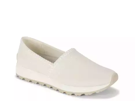 Baretraps Gennie Slip-On, кремовый