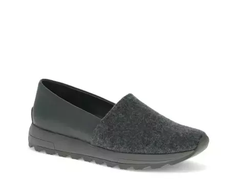 Baretraps Gennie Slip-On, серый