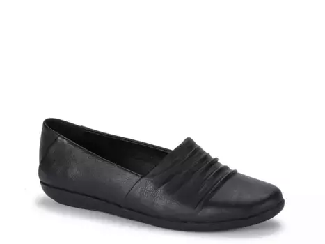 Baretraps Piper Flat, черный