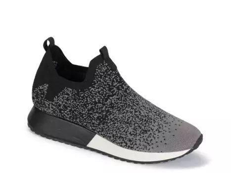 Baretraps Pringer Slip-On, многоцветный