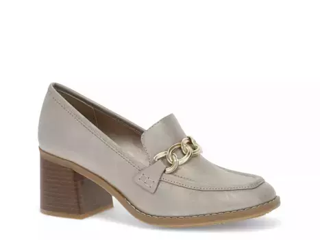 Baretraps Wendee Pump, шампанское