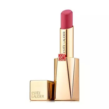 Бархатистая матовая помада Pure Color Desire Matte Este Lauder, цвет insist