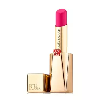 Бархатистая матовая помада Pure Color Desire Matte Este Lauder, цвет claim fame