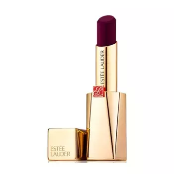 Бархатистая матовая помада Pure Color Desire Matte Este Lauder, цвет prove it