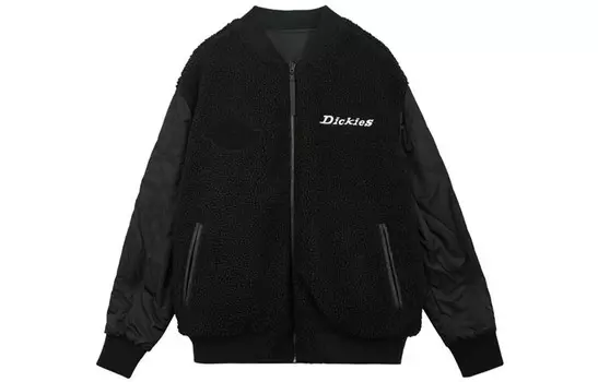 Бархатная куртка мужская Dickies