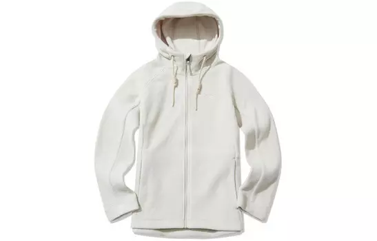 Бархатная куртка женская Kolon Sport, цвет Moss Green MO