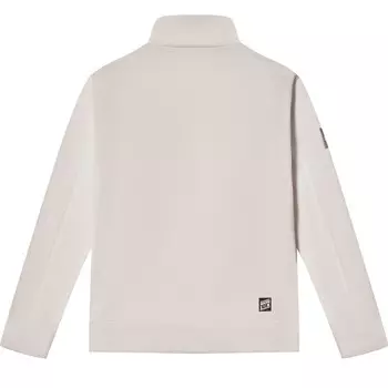 Бархатная куртка женская Pelliot