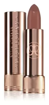 Бархатная помада Anastasia Beverly Hills Satin Lipstick, оттенок Praline 3 г