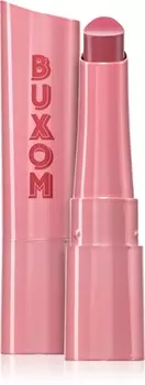 Бархатная помада Buxom DOLLY'S GLAM GETAWAY FULL-ON PLUMPING LIPSTICK SATIN, 2,5 g
