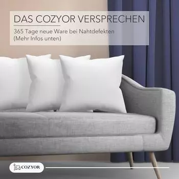 Бархатный чехол на подушку, опционально в комплекте с подушками, чехлы на подушки разных размеров и цветов, чехол на диванную подушку tinycurtains